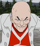Doc Seismic